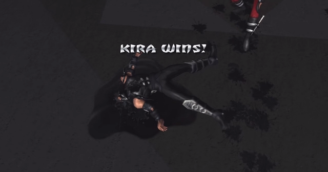File:Noob Hara-Kiri MKD.png
