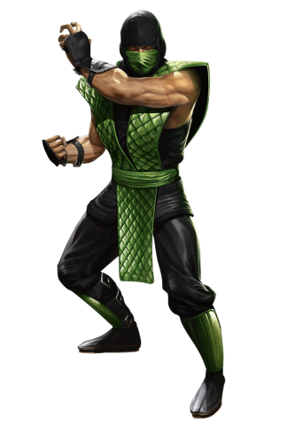 File:333px-2568f12-1-.png