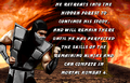 Thumbnail for version as of 07:06, May 3, 2011