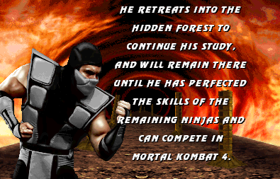 File:9880-smoke super.png