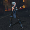 Thumbnail for version as of 04:15, January 30, 2012