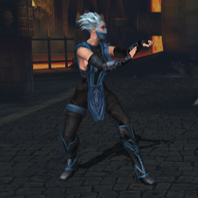 File:Frost0022.jpg