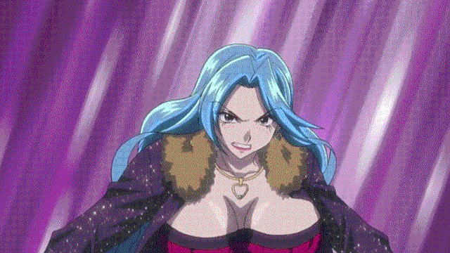 File:7b70321c577b5db804ebaa2d6b7c9d7d.gif