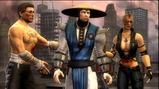 File:Earthrealm Survivors.png