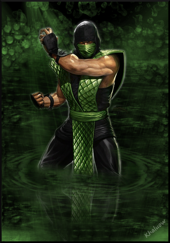 File:Human reptile by khaluow-d34xmd9.png
