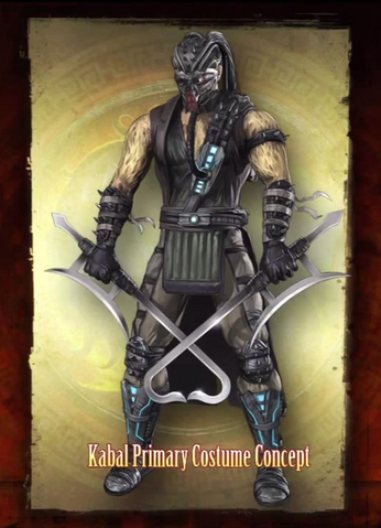 File:Kabalprimarycostumeconcept.png