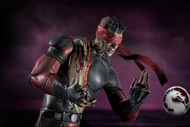 File:Kenshi Render DA.jpg