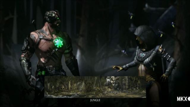 File:MKX Jungle.png