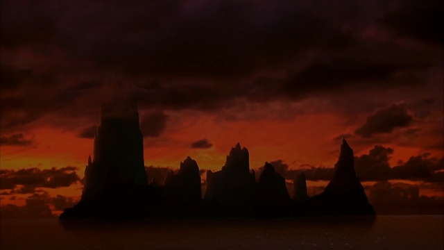 File:Shang Tsung's Island.png