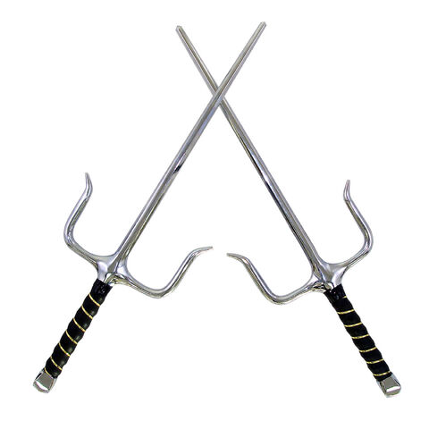 File:WWWWPSIOCT-758.jpg
