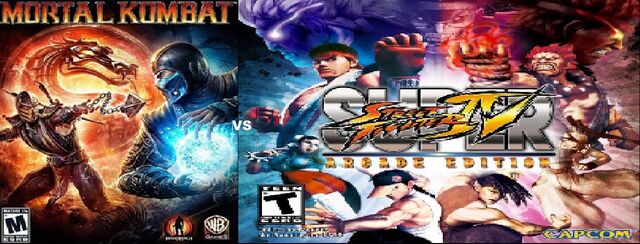 File:MK9 VS SSF4.jpg
