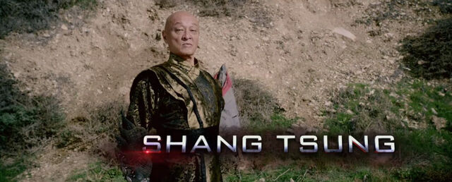 File:Mortal-Kombat-Legacy-2-Shang-Tsung.jpg