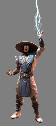 File:Raiden Render 1.jpg