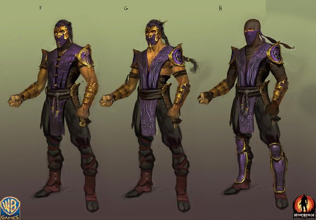 File:Rain concept1.jpg