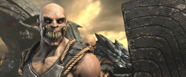 File:Baraka and Dvorah.png