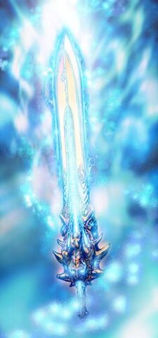File:BladeofOlympus.jpg