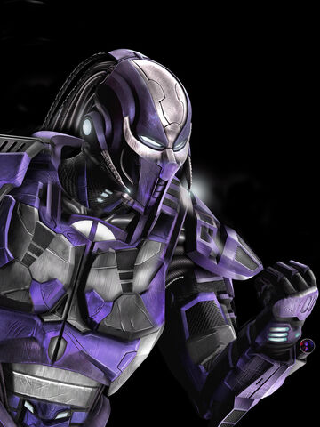 File:Cyborgsmoke.jpg