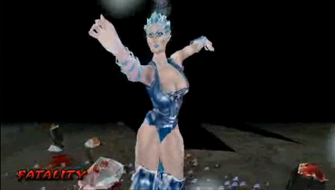 File:Frost0020.png