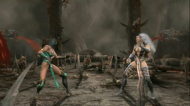 File:Pit Bottom MK9.png