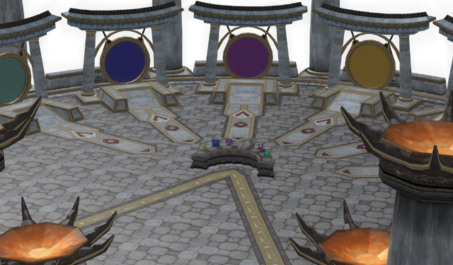File:The One Realm.png