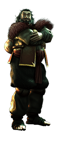 File:MSEL PORTRAIT BORAICHO.png