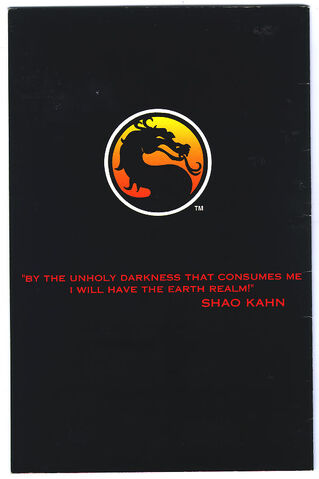 File:Mk2coverback.jpg