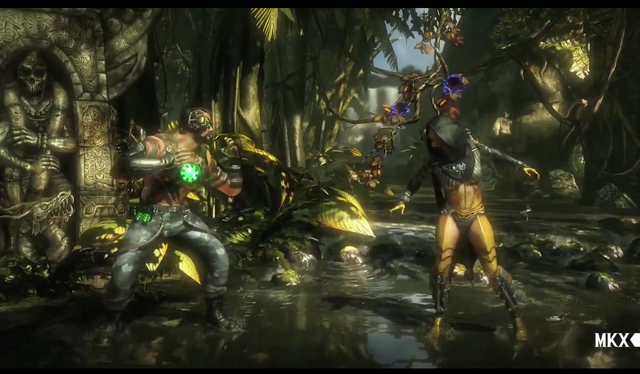 File:Screenshot 2014-08-11-21-48-09-1.png