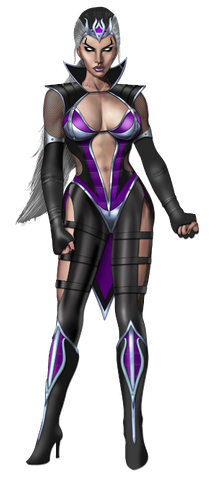 File:Sindel B.png