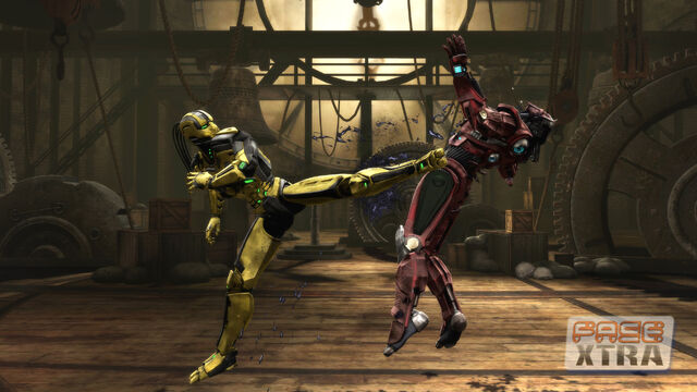 File:CyraxKickOnS3k.jpg