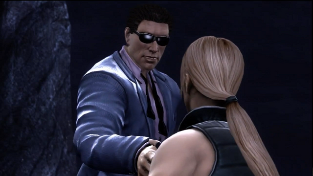 File:Johnny Helps Sonya.png