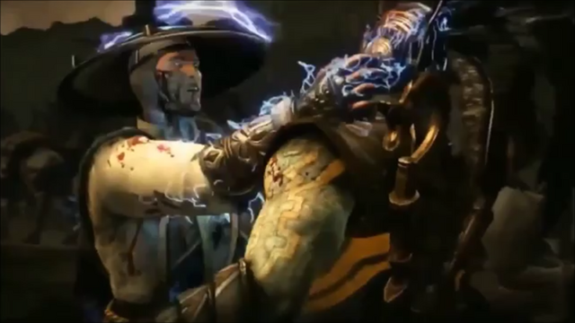File:MKX Raiden fatailty.png