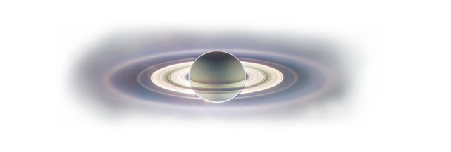 File:Saturn 2.png
