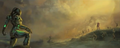 Thumbnail for version as of 12:38, April 25, 2011