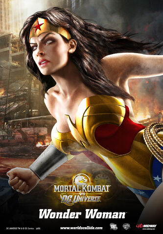 File:DCUniverseWonderWoman.jpg