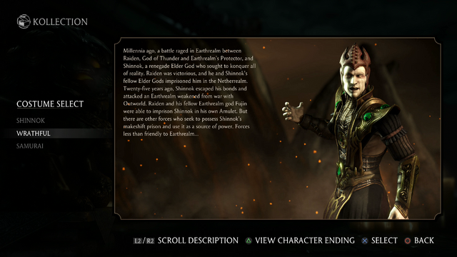 File:Ending Screenshot 2016-09-18 14-22-40.png