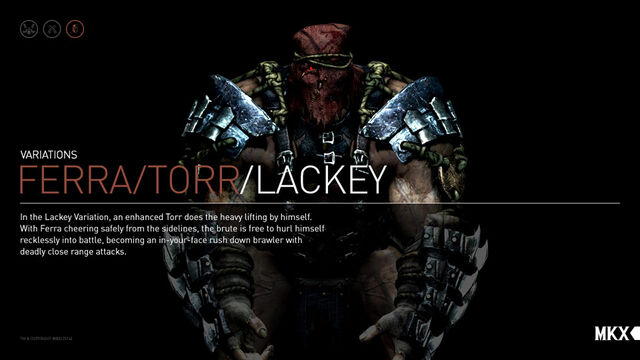 File:Ferra-torr-variation-lackey.jpg