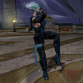 Thumbnail for version as of 04:15, January 30, 2012