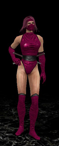 File:MK VITA SKARLET MK2.png