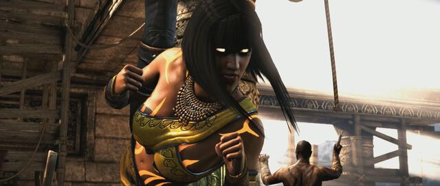 File:MKX-Tanya-2.jpg