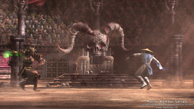 File:ROUND1 Raiden vs. Kahn.jpg