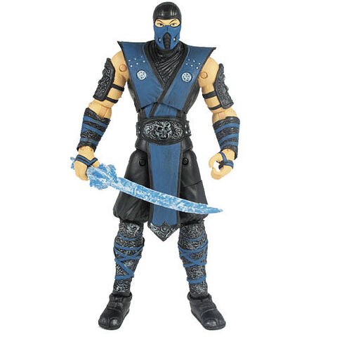 File:Sub toy.jpg