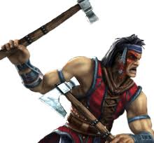 File:Tomahawk'd.jpg