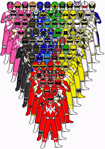 File:ForeverPR.gif