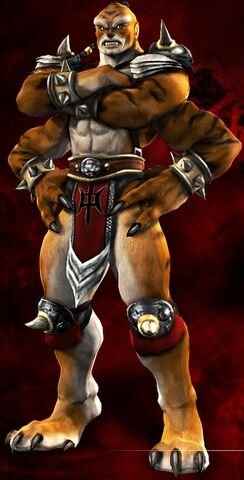 File:High Resolution Kintaro.jpg
