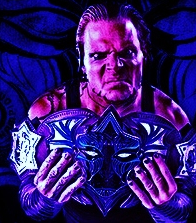 File:Jeff hardy is the best.png