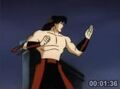 Thumbnail for version as of 10:17, January 26, 2011