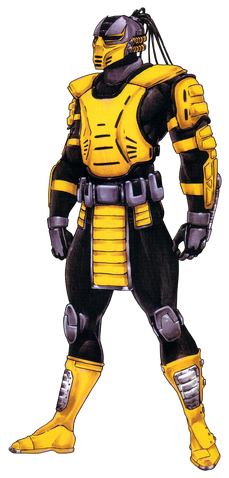 File:MK3-08 Cyrax.png