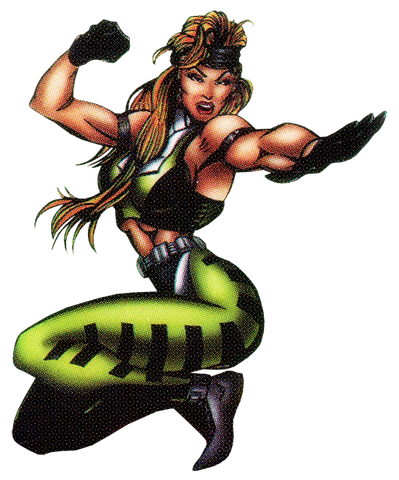 File:MK3 Sonya Blade (GTI).png