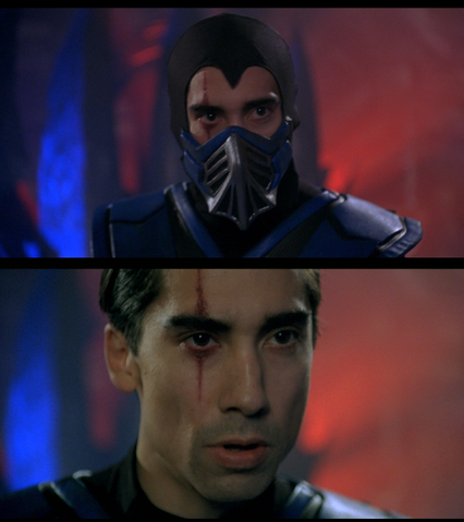 File:MKASubZero.png
