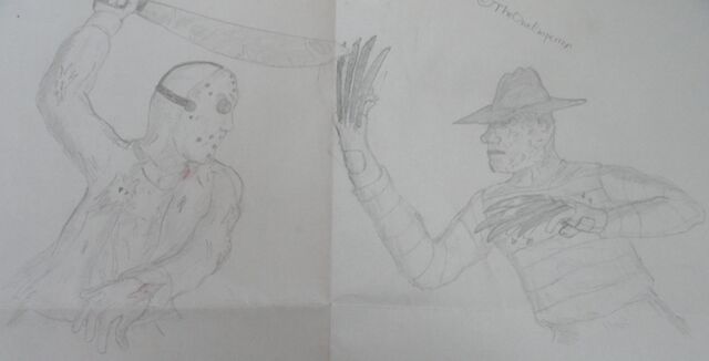 File:Mortal Kombat Horror 2.jpg